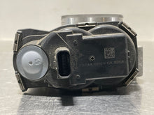 Load image into Gallery viewer, Throttle Body Chevrolet Equinox 2013 - NW177364
