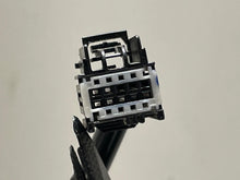 Load image into Gallery viewer, SIDE VIEW DOOR MIRROR Equinox 2012 12 2013 13 2014 14 Right - NW50720
