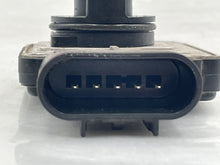 Load image into Gallery viewer, Mass Air Flow Sensor Meter MAF Colorado Malibu Canyon H3 I-280 04-09 - NW4585
