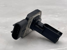 Load image into Gallery viewer, Mass Air Flow Sensor Meter MAF Colorado Malibu Canyon H3 I-280 04-09 - NW4585
