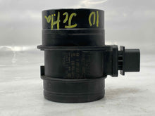 Load image into Gallery viewer, Mass Air Flow Sensor Meter MAF A3 Q5 RS3 Golf Golf GTI Jetta 09-14 - NW5658
