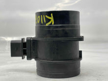 Load image into Gallery viewer, Mass Air Flow Sensor Meter MAF A3 Q5 RS3 Golf Golf GTI Jetta 09-14 - NW5658
