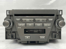 Load image into Gallery viewer, RADIO Lexus ES350 2007 07 2008 08 2009 09 - NW138084
