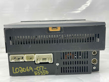 Load image into Gallery viewer, RADIO Lexus ES350 2007 07 2008 08 2009 09 - NW138084
