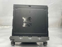 Load image into Gallery viewer, RADIO Lexus ES350 2007 07 2008 08 2009 09 - NW138084
