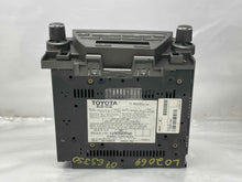 Load image into Gallery viewer, RADIO Lexus ES350 2007 07 2008 08 2009 09 - NW138084
