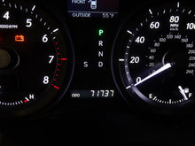 Load image into Gallery viewer, ABS ANTI-LOCK BRAKE PUMP Lexus ES350 2007 07 2008 08 - NW1768
