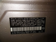 Load image into Gallery viewer, ABS ANTI-LOCK BRAKE PUMP Lexus ES350 2007 07 2008 08 - NW1768
