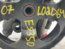 Load image into Gallery viewer, POWER STEERING PUMP Lexus ES350 Toyota Avalon Camry 2005-2012 - NW163606
