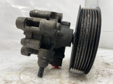 Load image into Gallery viewer, POWER STEERING PUMP Lexus ES350 Toyota Avalon Camry 2005-2012 - NW163606
