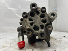 Load image into Gallery viewer, POWER STEERING PUMP Lexus ES350 Toyota Avalon Camry 2005-2012 - NW163606
