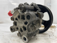 Load image into Gallery viewer, POWER STEERING PUMP Lexus ES350 Toyota Avalon Camry 2005-2012 - NW163606
