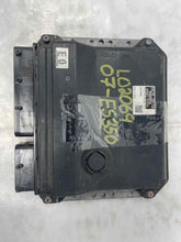 Load image into Gallery viewer, ECU ECM COMPUTER Lexus ES350 2007 07 - NW60799
