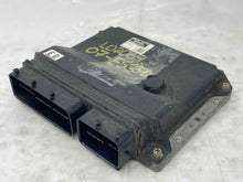 Load image into Gallery viewer, ECU ECM COMPUTER Lexus ES350 2007 07 - NW60799

