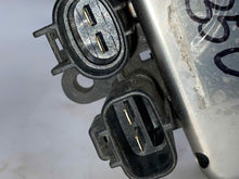 Load image into Gallery viewer, COOLING FAN CONTROL MODULE COMPUTER ES350 GS350 GS430 Avalon 05-16 - NW33505
