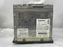 Load image into Gallery viewer, RADIO Volvo V40 S70 V70 S90 98 99 00 - 03 04 AM/FM/CD - NW140426
