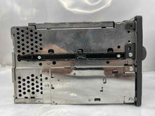 Load image into Gallery viewer, RADIO Volvo V40 S70 V70 S90 98 99 00 - 03 04 AM/FM/CD - NW140426
