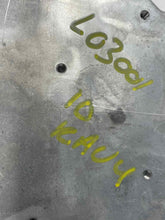 Load image into Gallery viewer, STEERING CONTROL MODULE COMPUTER Toyota Rav4 09 10 11 12 - NW38458
