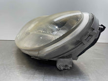 Load image into Gallery viewer, HEADLIGHT LAMP ASSEMBLY S430 S500 S55 S600 SL500 SL600 00-02 Left - NW103337
