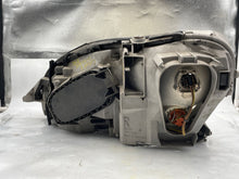 Load image into Gallery viewer, HEADLIGHT LAMP ASSEMBLY S430 S500 S55 S600 SL500 SL600 00-02 Right - NW103338
