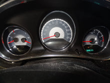 Load image into Gallery viewer, SPEEDOMETER CLUSTER Mercedes-Benz 200 11 12 13 14 - NW158689
