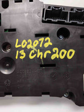 Load image into Gallery viewer, SPEEDOMETER CLUSTER Mercedes-Benz 200 11 12 13 14 - NW158689
