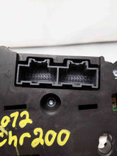 Load image into Gallery viewer, SPEEDOMETER CLUSTER Mercedes-Benz 200 11 12 13 14 - NW158689
