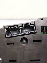 Load image into Gallery viewer, SPEEDOMETER CLUSTER Mercedes-Benz 200 11 12 13 14 - NW158689
