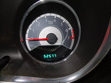 Load image into Gallery viewer, TRANSMISSION Dodge Avenger Mercedes-Benz 200 2013 13 2014 14 - NW182797
