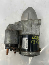 Load image into Gallery viewer, STARTER MOTOR Avenger Journey 200 11 12 13 14 15 16 17 - NW169874
