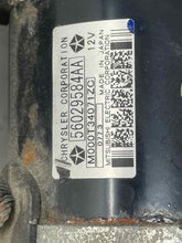 Load image into Gallery viewer, STARTER MOTOR Avenger Journey 200 11 12 13 14 15 16 17 - NW169874
