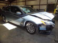 Load image into Gallery viewer, ABS ANTI-LOCK BRAKE PUMP Sebring Avenger 200 10 11 12 13 14 - NW179
