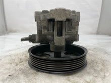 Load image into Gallery viewer, Power Steering Pump Mercedes-Benz 200 2013 - NW162615
