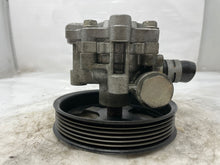 Load image into Gallery viewer, Power Steering Pump Mercedes-Benz 200 2013 - NW162615

