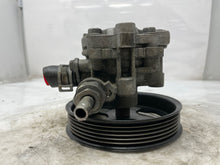 Load image into Gallery viewer, Power Steering Pump Mercedes-Benz 200 2013 - NW162615
