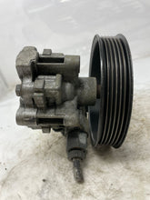 Load image into Gallery viewer, Power Steering Pump Mercedes-Benz 200 2013 - NW162615
