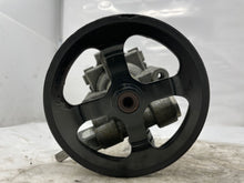 Load image into Gallery viewer, Power Steering Pump Mercedes-Benz 200 2013 - NW162615

