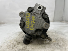 Load image into Gallery viewer, Power Steering Pump Mercedes-Benz 200 2013 - NW162615
