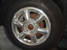 Load image into Gallery viewer, Wheel Rim GMC Envoy XL 2003 - NW196609
