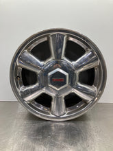 Load image into Gallery viewer, Wheel Rim GMC Envoy XL 2003 - NW196609
