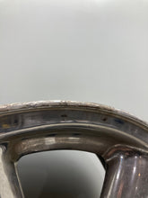 Load image into Gallery viewer, Wheel Rim GMC Envoy XL 2003 - NW196609
