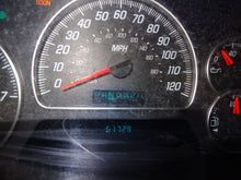 Load image into Gallery viewer, ABS Pump GMC Envoy XL 2003 - NW392
