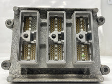 Load image into Gallery viewer, ECU ECM COMPUTER Rainier Trailblazer Trailblazer Ext Envoy Envoy 03-06 - NW58236
