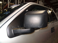 Load image into Gallery viewer, SIDE VIEW DOOR MIRROR Ford F150 Pickup 04 05 06 07 08 Left - NW50940
