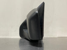 Load image into Gallery viewer, SIDE VIEW DOOR MIRROR Ford F150 Pickup 04 05 06 07 08 Left - NW50940

