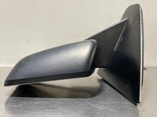 Load image into Gallery viewer, SIDE VIEW DOOR MIRROR Ford F150 Pickup 04 05 06 07 08 Left - NW50940

