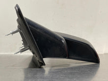 Load image into Gallery viewer, SIDE VIEW DOOR MIRROR Ford F150 Pickup 04 05 06 07 08 Left - NW50940

