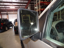 Load image into Gallery viewer, SIDE VIEW DOOR MIRROR Ford F150 Pickup 04 05 06 07 08 Left - NW50940
