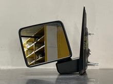 Load image into Gallery viewer, SIDE VIEW DOOR MIRROR Ford F150 Pickup 04 05 06 07 08 Left - NW50940
