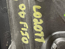 Load image into Gallery viewer, SIDE VIEW DOOR MIRROR Ford F150 Pickup 04 05 06 07 08 Left - NW50940
